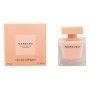 Parfum Femme Narciso Narciso Rodriguez EDP EDP de Narciso Rodriguez, Eau de parfum - Réf : S0513831, Prix : 93,62 €, Remise : %