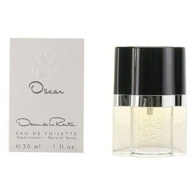 Profumo Donna Oscar De La Renta OSCAR-301993 EDT di Oscar De La Renta, Eau de Parfum - Rif: S0513937, Prezzo: 42,17 €, Sconto: %