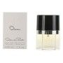 Perfume Mujer Oscar De La Renta OSCAR-301993 EDT de Oscar De La Renta, Agua de perfume - Ref: S0513937, Precio: 42,17 €, Desc...