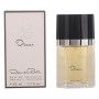 Perfume Mujer Oscar De La Renta OSCAR-301993 EDT de Oscar De La Renta, Agua de perfume - Ref: S0513937, Precio: 42,17 €, Desc...