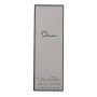 Perfume Mujer Oscar De La Renta OSCAR-301993 EDT de Oscar De La Renta, Agua de perfume - Ref: S0513937, Precio: 42,17 €, Desc...