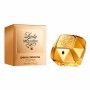Women's Perfume Lady Million Paco Rabanne EDP EDP by Paco Rabanne, Eau de Perfume - Ref: S0514015, Price: 57,27 €, Discount: %