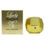 Perfume Mulher Lady Million Paco Rabanne EDP EDP de Paco Rabanne, Água de perfume - Ref: S0514015, Preço: 57,27 €, Desconto: %