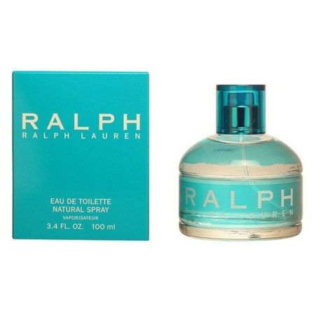 Parfum Femme Ralph Lauren EDT de Ralph Lauren, Eau de parfum - Réf : S0514338, Prix : 56,51 €, Remise : %