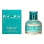 Parfum Femme Ralph Lauren EDT de Ralph Lauren, Eau de parfum - Réf : S0514338, Prix : 56,51 €, Remise : %