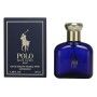 Perfume Hombre Ralph Lauren EDT de Ralph Lauren, Agua de colonia - Ref: S0514342, Precio: 71,08 €, Descuento: %