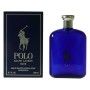 Perfume Hombre Ralph Lauren EDT de Ralph Lauren, Agua de colonia - Ref: S0514342, Precio: 71,08 €, Descuento: %