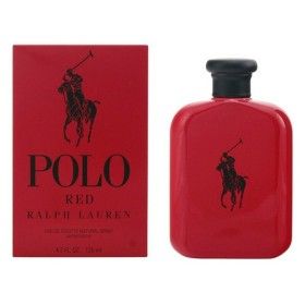 Perfume Homem Ralph Lauren EDT de Ralph Lauren, Água de colónia - Ref: S0514352, Preço: 66,46 €, Desconto: %