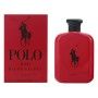 Profumo Uomo Ralph Lauren EDT di Ralph Lauren, Acqua di Colonia - Rif: S0514352, Prezzo: 66,46 €, Sconto: %