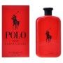 Men's Perfume Ralph Lauren EDT by Ralph Lauren, Eau de Cologne - Ref: S0514352, Price: 66,46 €, Discount: %