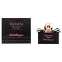 Damenparfüm Signorina Misteriosa Salvatore Ferragamo EDP EDP von Salvatore Ferragamo, Eau de Parfum - Ref: S0514515, Preis: 4...