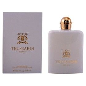 Parfum Femme Donna Trussardi EDP EDP de Trussardi, Eau de parfum - Réf : S0514803, Prix : 48,99 €, Remise : %