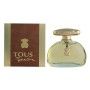 Women's Perfume Tous EDT by Tous, Eau de Perfume - Ref: S0514863, Price: 52,87 €, Discount: %