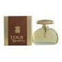 Women's Perfume Tous EDT by Tous, Eau de Perfume - Ref: S0514863, Price: 52,87 €, Discount: %