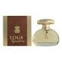 Women's Perfume Tous EDT by Tous, Eau de Perfume - Ref: S0514863, Price: 52,87 €, Discount: %