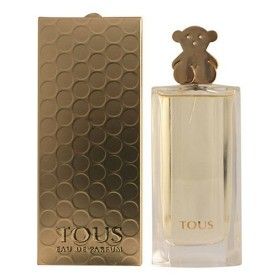 Damenparfüm Tous Tous EDP EDP von Tous, Eau de Parfum - Ref: S0514867, Preis: 32,31 €, Rabatt: %