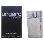 Perfume Homem Emanuel Ungaro EDT 90 ml de Emanuel Ungaro, Água de colónia - Ref: S0514986, Preço: 17,27 €, Desconto: %