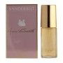Women's Perfume Vanderbilt EDT by Vanderbilt, Eau de Perfume - Ref: S0515024, Price: 11,29 €, Discount: %