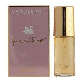 Parfum Femme Vanderbilt EDT de Vanderbilt, Eau de parfum - Réf : S0515024, Prix : 11,29 €, Remise : %