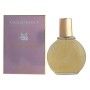 Women's Perfume Vanderbilt EDT by Vanderbilt, Eau de Perfume - Ref: S0515024, Price: 11,29 €, Discount: %