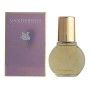 Women's Perfume Vanderbilt EDT by Vanderbilt, Eau de Perfume - Ref: S0515024, Price: 11,29 €, Discount: %