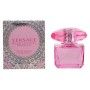 Perfume Mujer Bright Crystal Absolu Versace EDP EDP de Versace, Agua de perfume - Ref: S0515094, Precio: 45,28 €, Descuento: %