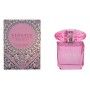Profumo Donna Bright Crystal Absolu Versace EDP EDP di Versace, Eau de Parfum - Rif: S0515094, Prezzo: 45,28 €, Sconto: %