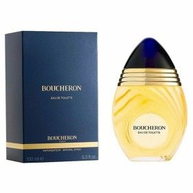 Parfum Femme Boucheron EDT de Boucheron, Eau de parfum - Réf : S0515551, Prix : 32,53 €, Remise : %