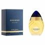 Women's Perfume Boucheron EDT by Boucheron, Eau de Perfume - Ref: S0515551, Price: 32,53 €, Discount: %