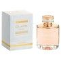 Profumo Donna Quatre Femme Boucheron EDP EDP di Boucheron, Eau de Parfum - Rif: S0515565, Prezzo: 38,37 €, Sconto: %