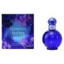 Profumo Donna Midnight Fantasy Britney Spears EDP EDP di Britney Spears, Eau de Parfum - Rif: S0515602, Prezzo: 23,57 €, Scon...