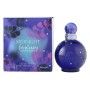 Profumo Donna Midnight Fantasy Britney Spears EDP EDP di Britney Spears, Eau de Parfum - Rif: S0515602, Prezzo: 23,57 €, Scon...