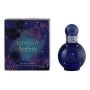 Perfume Mujer Midnight Fantasy Britney Spears EDP EDP de Britney Spears, Agua de perfume - Ref: S0515602, Precio: 23,57 €, De...