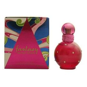 Profumo Donna Fantasy Britney Spears EDP EDP di Britney Spears, Eau de Parfum - Rif: S0515610, Prezzo: 24,20 €, Sconto: %