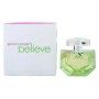 Perfume Mulher Believe Britney Spears EDP EDP de Britney Spears, Água de perfume - Ref: S0515614, Preço: 21,60 €, Desconto: %