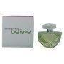 Women's Perfume Believe Britney Spears EDP EDP by Britney Spears, Eau de Perfume - Ref: S0515614, Price: 21,60 €, Discount: %