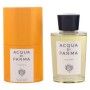 Perfume Unisex Acqua Di Parma EDC de Acqua Di Parma, Agua de perfume - Ref: S0515777, Precio: 93,53 €, Descuento: %
