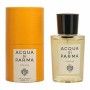 Perfume Unisex Acqua Di Parma EDC de Acqua Di Parma, Agua de perfume - Ref: S0515777, Precio: 93,53 €, Descuento: %
