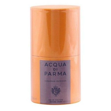 Men's Perfume Acqua Di Parma EDC by Acqua Di Parma, Eau de Cologne - Ref: S0515798, Price: 93,69 €, Discount: %
