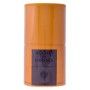 Profumo Uomo Acqua Di Parma EDC di Acqua Di Parma, Acqua di Colonia - Rif: S0515798, Prezzo: 93,69 €, Sconto: %