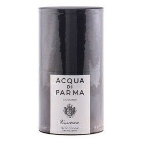 Profumo Unisex Acqua Di Parma Essenza EDC di Acqua Di Parma, Eau de Parfum - Rif: S0515801, Prezzo: 93,08 €, Sconto: %