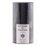 Perfume Unissexo Acqua Di Parma Essenza EDC de Acqua Di Parma, Água de perfume - Ref: S0515801, Preço: 93,08 €, Desconto: %