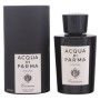 Perfume Unissexo Acqua Di Parma Essenza EDC de Acqua Di Parma, Água de perfume - Ref: S0515801, Preço: 93,08 €, Desconto: %