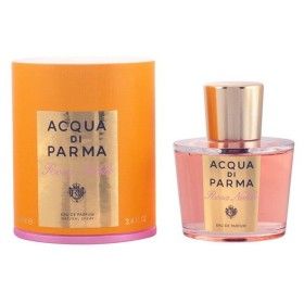 Perfume Mujer Rosa Nobile Acqua Di Parma EDP EDP de Acqua Di Parma, Agua de perfume - Ref: S0515852, Precio: 153,53 €, Descue...