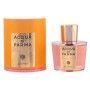 Perfume Mujer Rosa Nobile Acqua Di Parma EDP EDP de Acqua Di Parma, Agua de perfume - Ref: S0515852, Precio: 153,53 €, Descue...