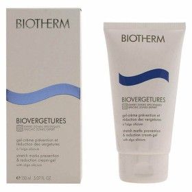 Anti-Strias Körpercreme Biovergetures Biotherm von Biotherm, Straffung & Modellierung - Ref: S0516268, Preis: 35,39 €, Rabatt: %