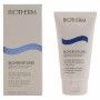 Anti-Stretch Mark Cream Biovergetures Biotherm by Biotherm, Firmers & Shapers - Ref: S0516268, Price: 35,39 €, Discount: %