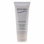 Anti-Aging- Handcreme Biomai Biotherm von Biotherm, Feuchtigkeitscremes - Ref: S0516276, Preis: 19,49 €, Rabatt: %