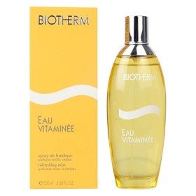 Perfume Mujer Biotherm EDT 100 ml de Biotherm, Agua de perfume - Ref: S0516278, Precio: 38,34 €, Descuento: %