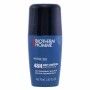 Desodorizante Roll-On Homme Day Control Biotherm de Biotherm, Desodorizantes - Ref: S0516300, Preço: 19,16 €, Desconto: %
